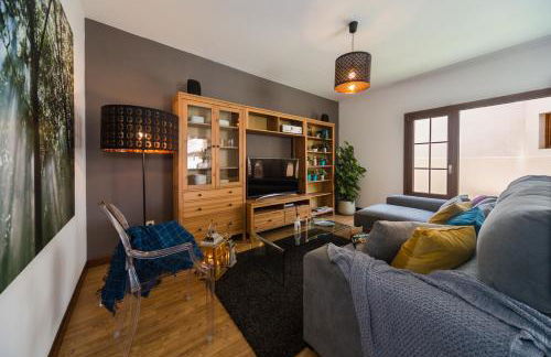 Casahost Aquavilla - Foto 38