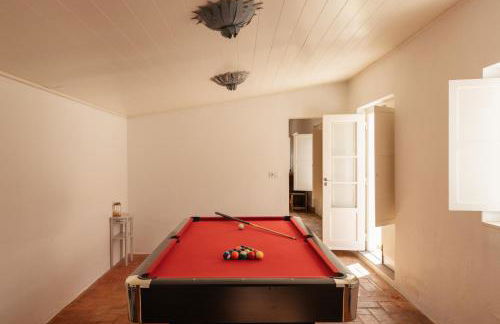 Herdade do Peru Casa dos Netos - Foto 49