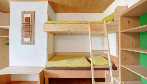 Joshof Bergblick - Foto 4