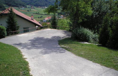 Apartments Country House Stipica - Foto 41