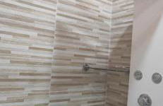 CASA ALICE - Foto 15