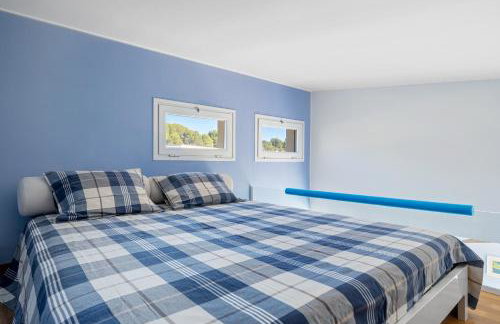 The beauty of Cala Tamarit - Foto 24