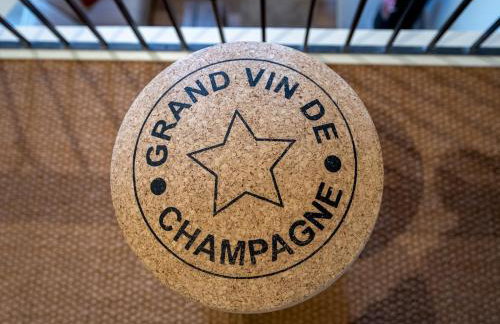 The Old Chapel Charming countryside retreat - Pass the Keys - Foto 41