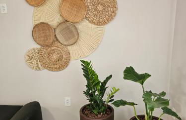 Coloft - Hospedagem e Coworking - Foto 56