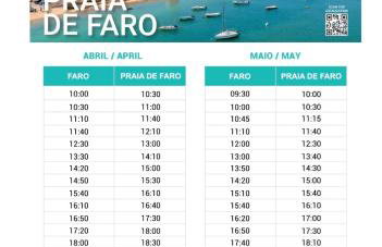 Old town and Rias view - Foto 29