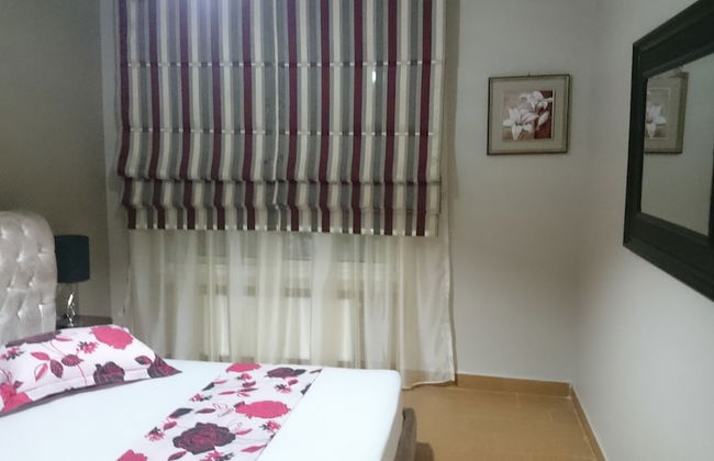 Prime homes- Résidence Omega - Foto 2