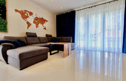 West Guest House - Foto 11