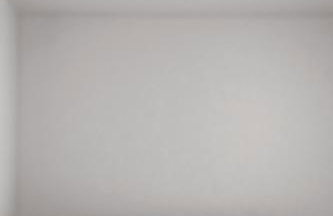 Duplex NYC Berrini - 1506 - Foto 32