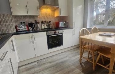 Newquay Coast and Cabin - Foto 57