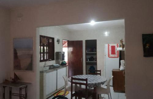 Chácara da Bel - Foto 26