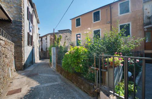 La Cantina Del Sole - Foto 29