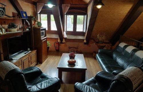 Casa del Cura - Foto 67