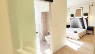 Puertollano Central Park - by Pro Apartments - Free Parking - Foto 3