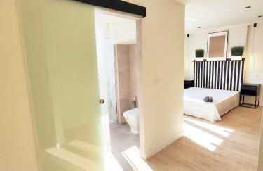 Puertollano Central Park - by Pro Apartments - Free Parking - Foto 3