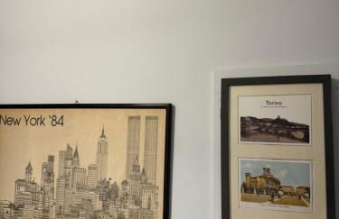 Stay Easy - Centro storico a Piedi e Parcheggio gratuito - Foto 12