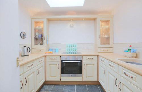 Silver Lodge - Foto 8