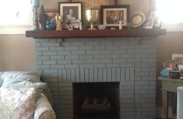 Charming home in Derby city - Foto 17