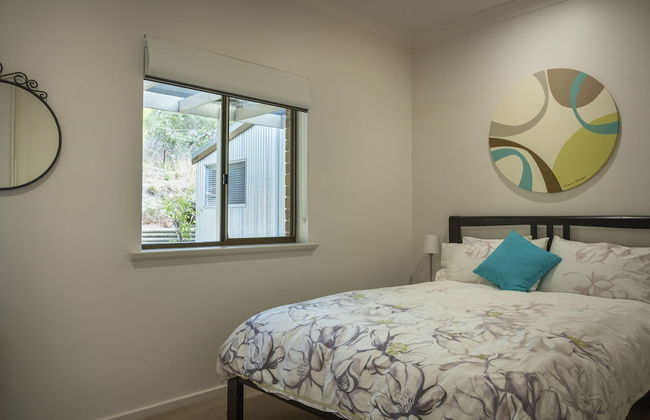 131 Your Vineyard Home in the heart of the Vale - Photo 4