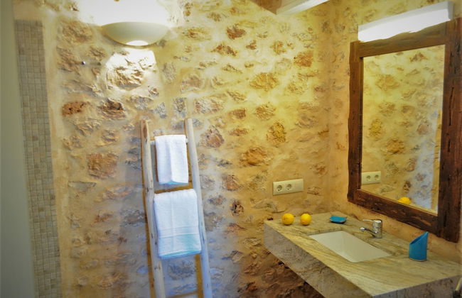 Siamo Bella - Foto 19