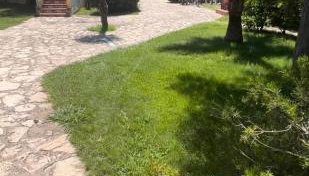 Casa Marty Borgo San Basilio - Foto 4