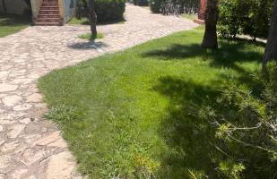 Casa Marty Borgo San Basilio - Foto 4