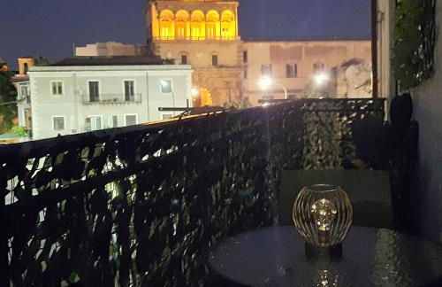 Porta dei Mori Apartment - Foto 5