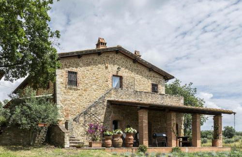 Villa Nilla - Enchanting Villa on the Hills - Foto 12