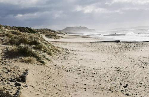 Bournemouth Beach & Sea Views - Foto 38