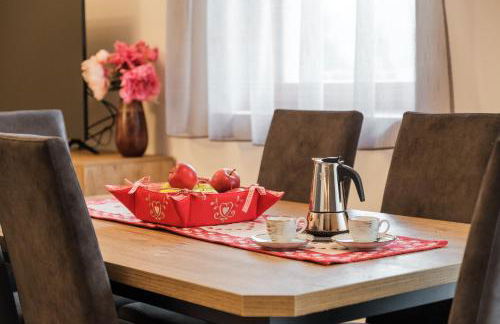 La Dila Dolomiti Mountain Lodge - Foto 47