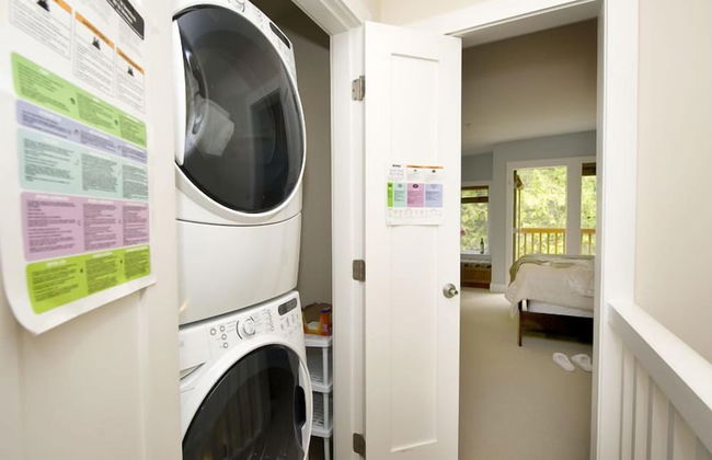 Qualicum Landing - Photo 20