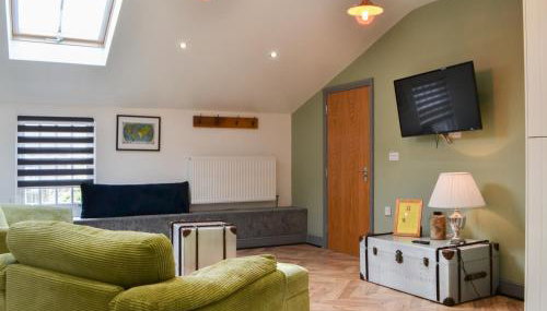 Tiberius Claudius Augustus Suite - Uk43559 - Foto 4