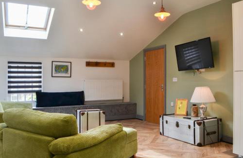 Tiberius Claudius Augustus Suite - Uk43559 - Foto 4