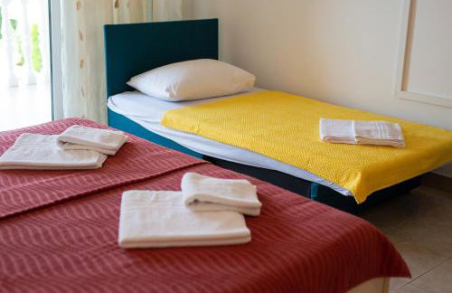 Apartments Ivica Krk Island - Foto 6