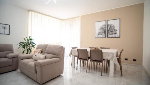 A casa di Chiara - Foto 4