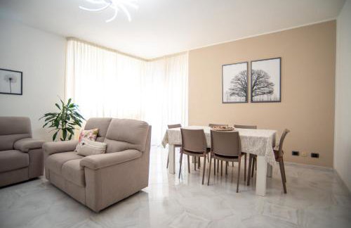 A casa di Chiara - Foto 4