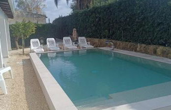 Giloma House - Foto 31