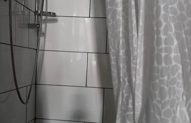 Brakel Monteu -Ferin Wohnung 1-5xDouble Zimmer - Foto 41