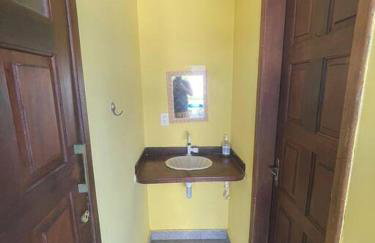 Casa em Bairro Nobre a 5 Minutos da Praia - Foto 44