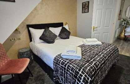 Brothers Perth City Centre - Photo 13