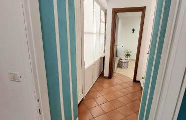 Lago, colori ed energia Appartamento Tiffany Lago Maggiore - Foto 43