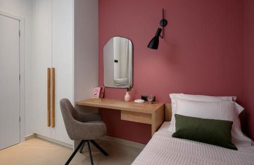 House 143 steps to the sea - Photo 37