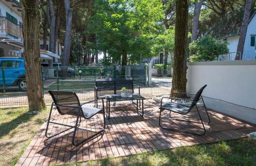 Halaveli Home - Foto 33