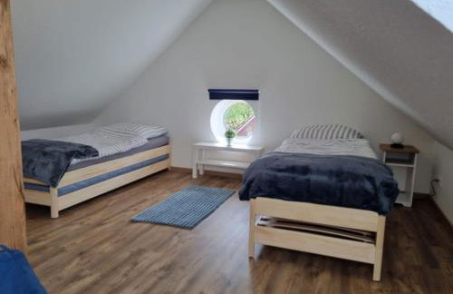 Landhaus Westerloy - Foto 27