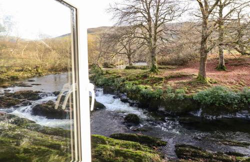 Pen y Bont - Photo 20