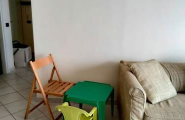 stella marina - Foto 7