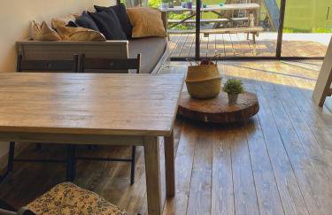 Szklana Stodoła - Foto 46