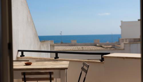 Biancaleuca Rooms & Suite - Foto 2