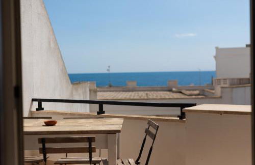 Biancaleuca Rooms & Suite - Foto 2