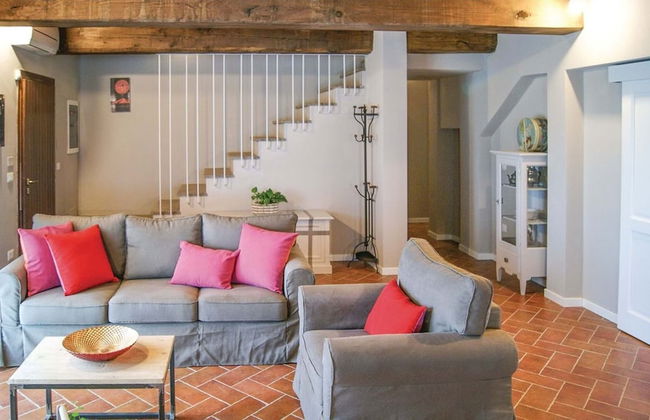 Ville del Silenzio - Foto 35