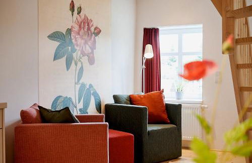 Gutshof Schirgiswalde - Foto 70